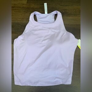 NWT Target athletic top